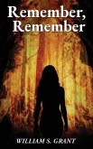 Remember, Remember Remember, Remember