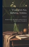 Viagens na minha terra; Volume 01