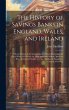 The History of Savings Banks in... - Bild 1