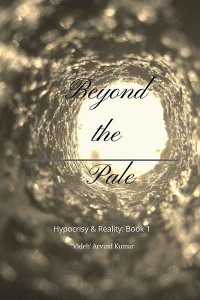 Beyond the Pale