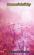 Summer's Lullaby - Bild 1