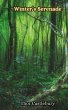 Winter's Serenade - Bild 1