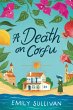 A Death on Corfu - Bild 1