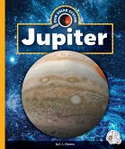 Jupiter