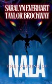 Nala Nala