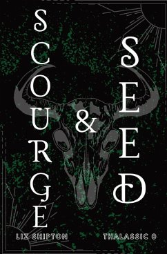 Cover Scourge & Seed