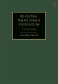 EU Global Value Chain Regulation