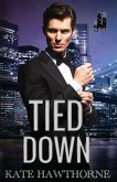 Tied Down Tied Down