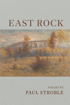 East Rock - Stroble, Paul