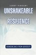 Unshakeable Resilience - Bild 1