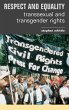 Respect and Equality - Bild 1