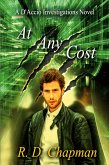 At Any Cost