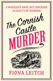 The Cornish Castle Murder The Cornish Castle Murder