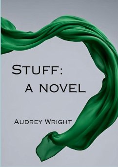 Cover Stuff