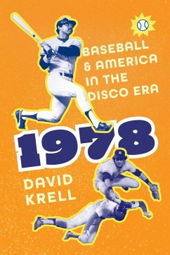 Cover 1978