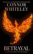 Betrayal - Bild 1