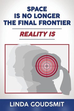 Cover Space Is No Longer the Final Frontier-Reality Is