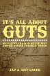 It's All About Guts - Bild 1
