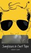 Sunglasses and Duct Tape - Bild 1