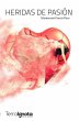 Heridas de pasión - Bild 1