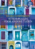 Schuilplaats voor andere tijden Schuilplaats voor andere tijden