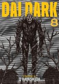 Dai Dark Vol. 8 Dai Dark Vol. 8