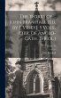 The Works of ... John Bramhall [Ed. by... - Bild 1