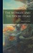 The Merman and The Figure-head - Bild 1