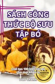 SÁCH CÔNG TH¿C B¿ S¿U T¿P BÓ