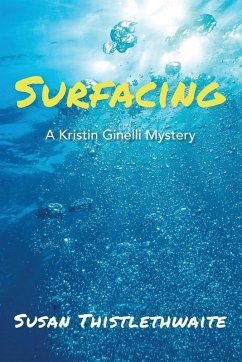 Surfacing Surfacing