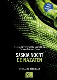De nazaten De nazaten