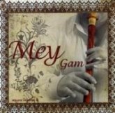 Gam CD