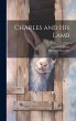 Charles and his Lamb - Bild 1