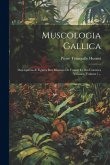 Muscologia Gallica