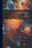 Gérmenes...