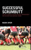 Successful ScrumButt Successful ScrumButt