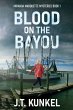 Blood on the Bayou - Bild 1