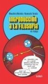 Introduccion a la Filosofia en manga