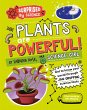 Surprised by Science: Plants are... - Bild 1