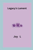 Legacy's Lament