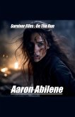 Survivor Files Survivor Files