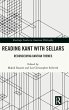 Reading Kant with Sellars - Bild 1