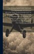 The Resistance of the Air Determined at... - Bild 1
