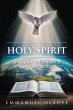 THE HOLY SPIRIT - Bild 1