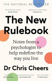 The New Rulebook The New Rulebook