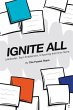 Ignite All - Bild 1