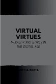 Virtual Virtues