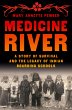Medicine River - Bild 1