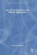 Java 22 for Healthcare and Medical... - Bild 1