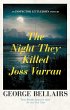 The Night They Killed Joss Varran - Bild 1